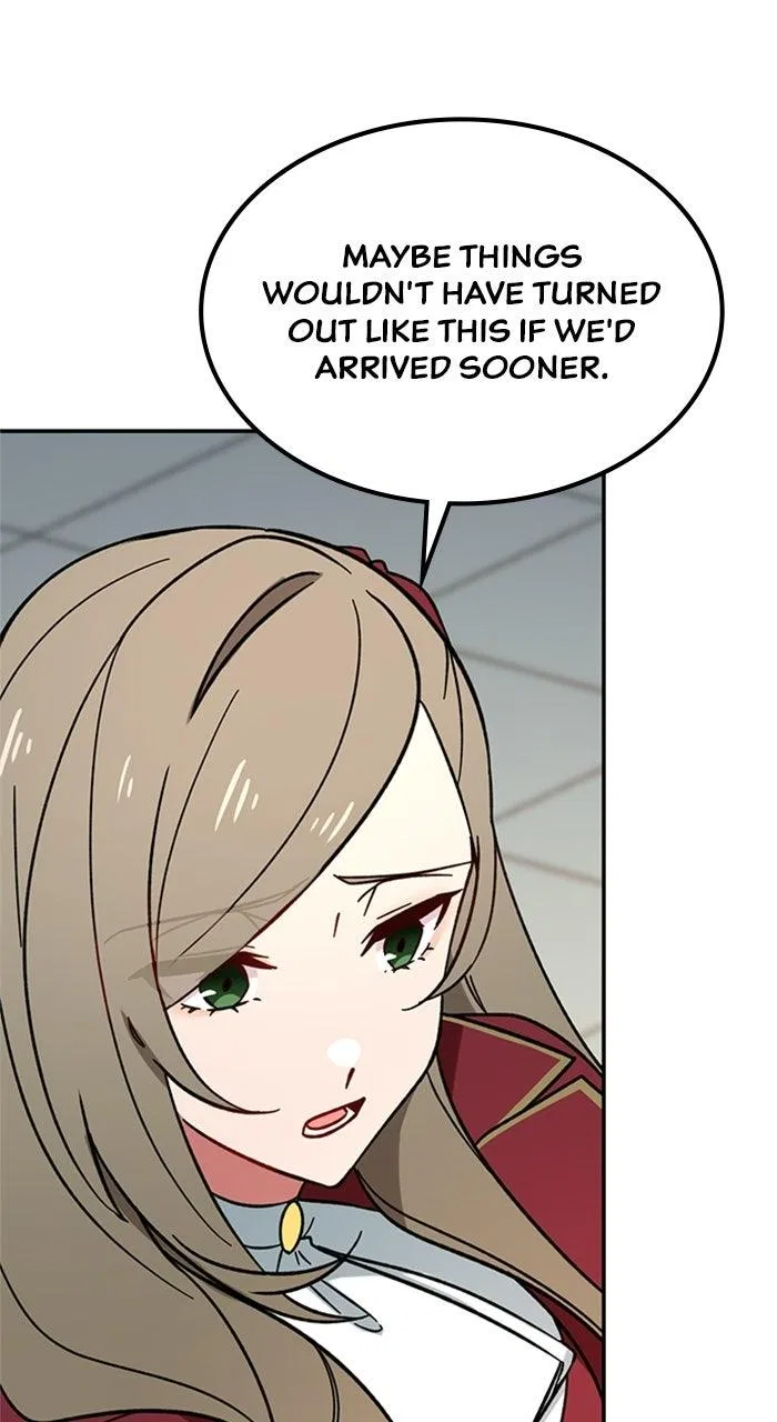 The strongest assassin gets transferred to another world with his whole class Chapter 19 – Page 71