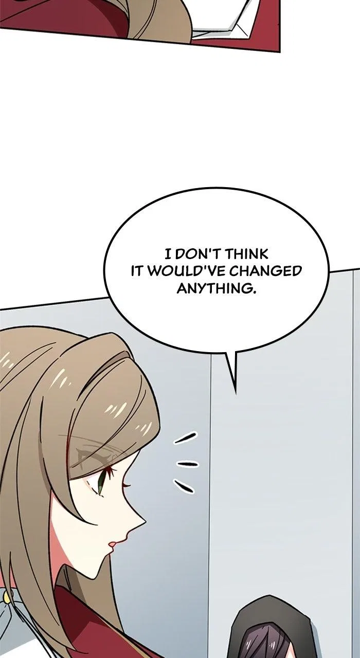 The strongest assassin gets transferred to another world with his whole class Chapter 19 – Page 72