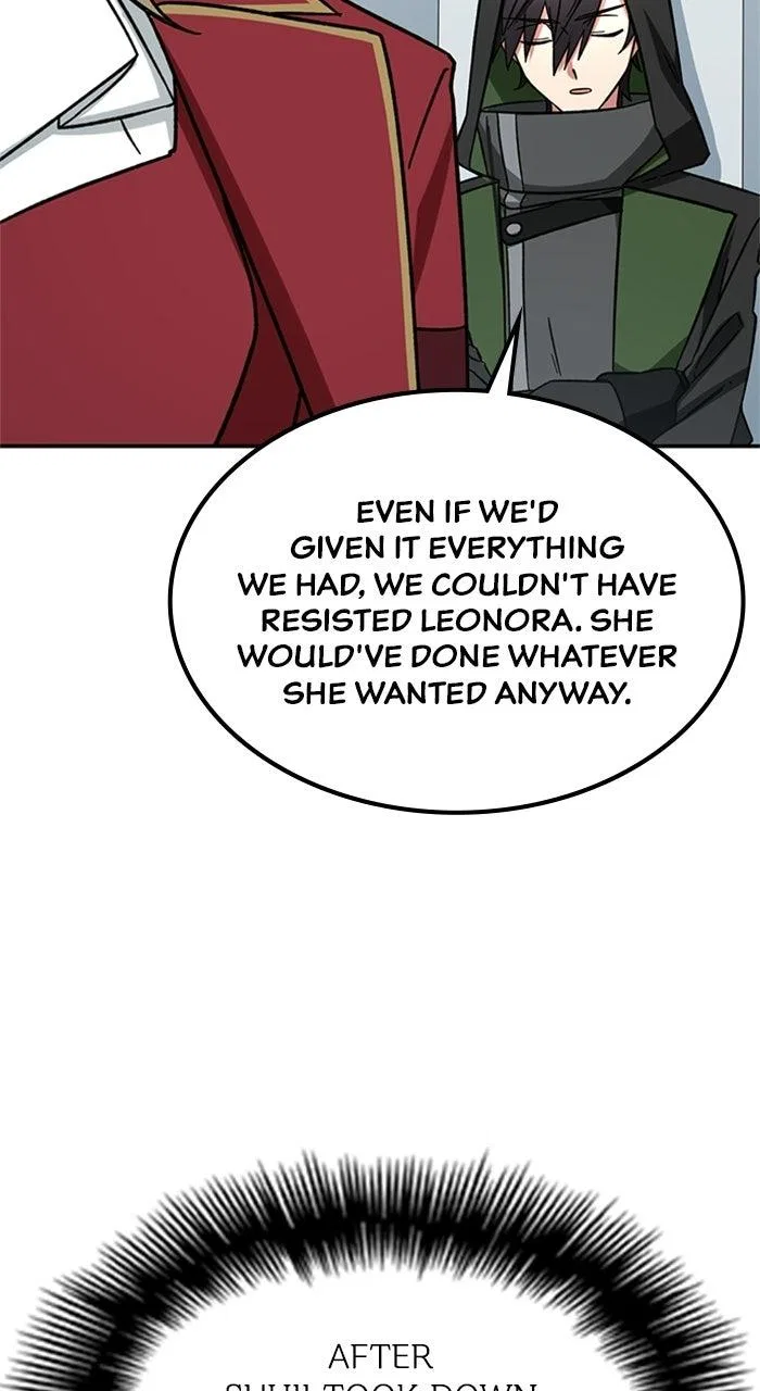 The strongest assassin gets transferred to another world with his whole class Chapter 19 – Page 73