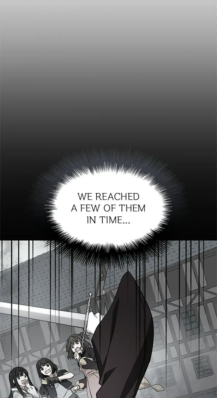 The strongest assassin gets transferred to another world with his whole class Chapter 19 – Page 75