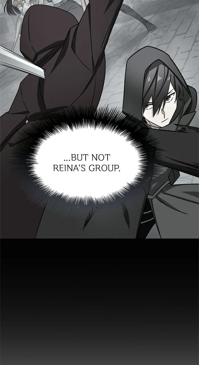The strongest assassin gets transferred to another world with his whole class Chapter 19 – Page 76