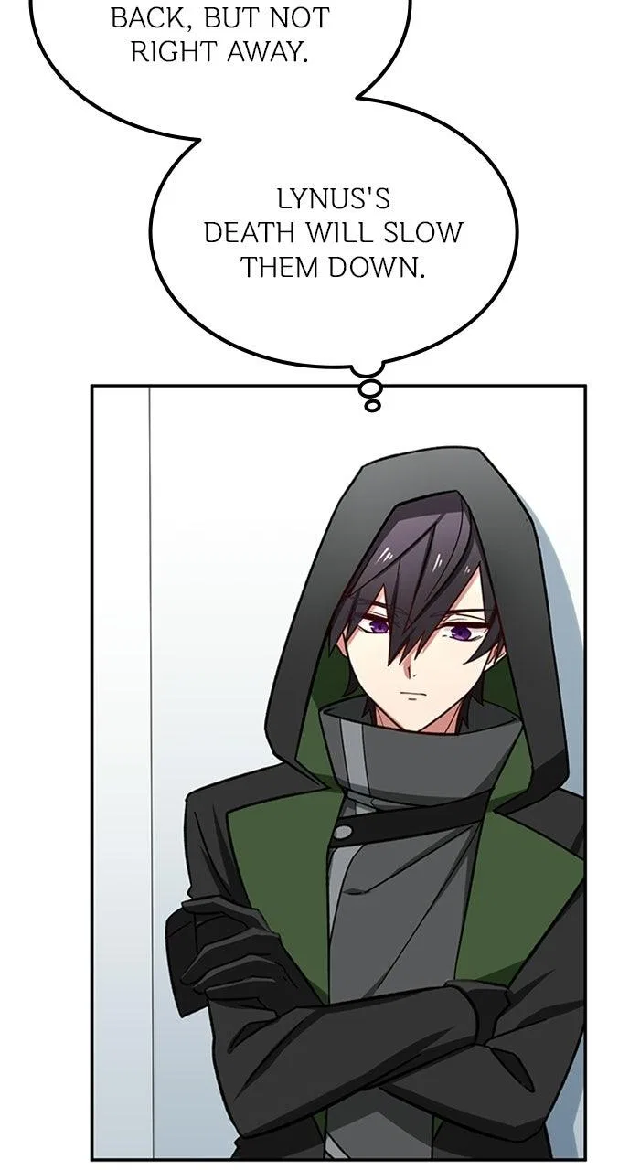 The strongest assassin gets transferred to another world with his whole class Chapter 19 – Page 78