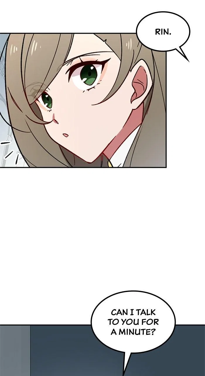 The strongest assassin gets transferred to another world with his whole class Chapter 19 – Page 80