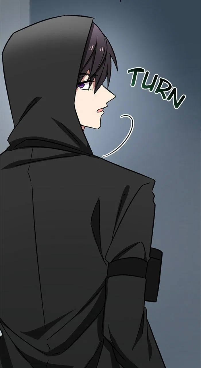 The strongest assassin gets transferred to another world with his whole class Chapter 19 – Page 81