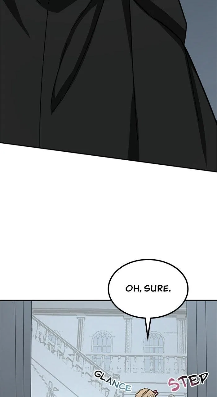 The strongest assassin gets transferred to another world with his whole class Chapter 19 – Page 82