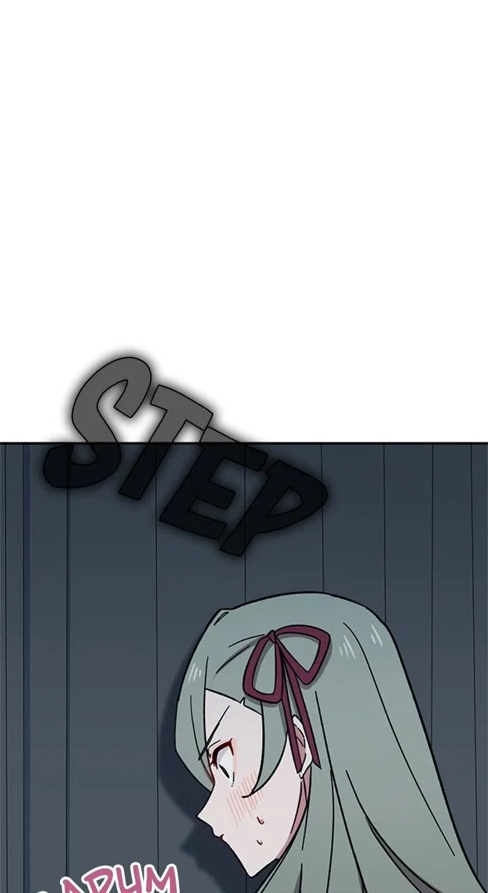 The strongest assassin gets transferred to another world with his whole class Chapter 19 – Page 84
