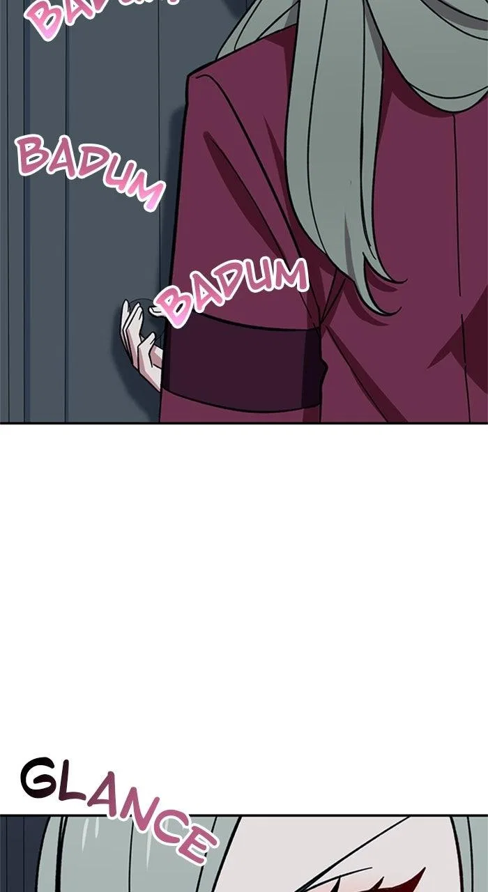 The strongest assassin gets transferred to another world with his whole class Chapter 19 – Page 85