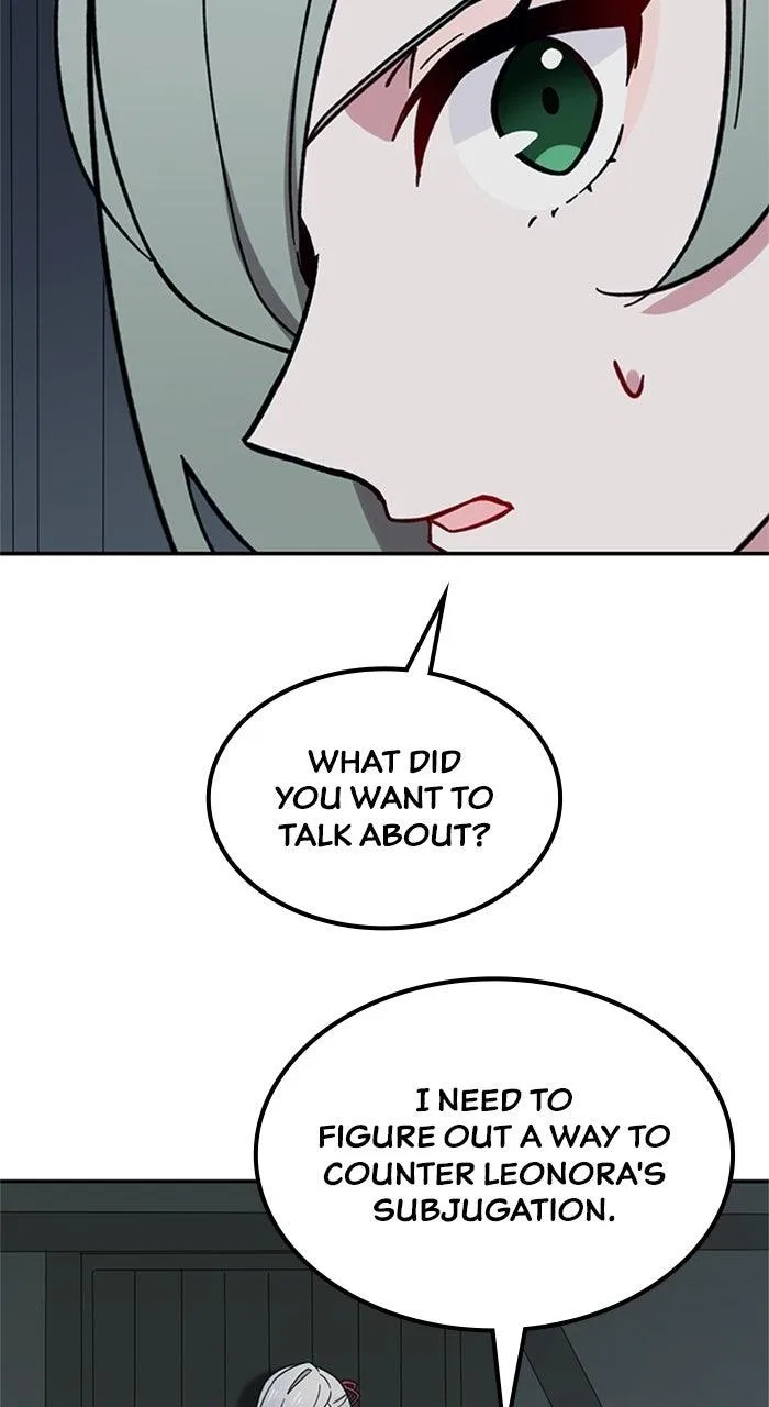 The strongest assassin gets transferred to another world with his whole class Chapter 19 – Page 86