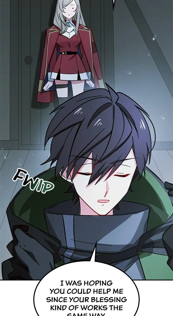 The strongest assassin gets transferred to another world with his whole class Chapter 19 – Page 87