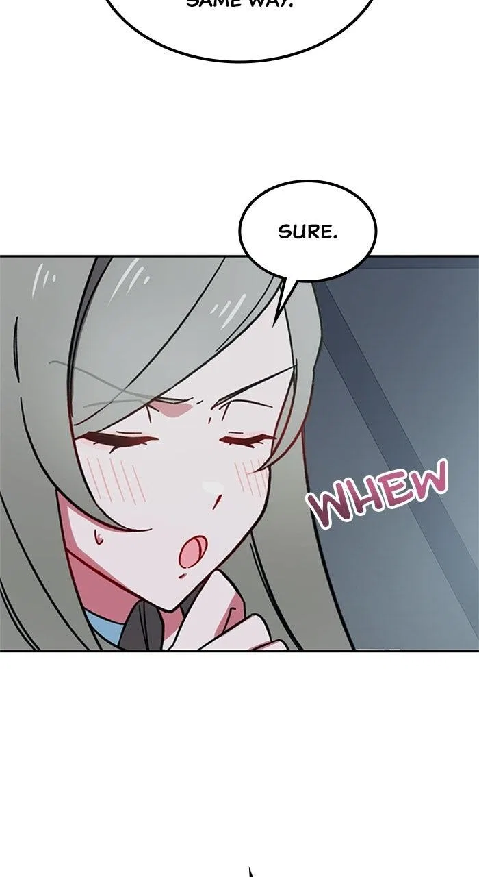The strongest assassin gets transferred to another world with his whole class Chapter 19 – Page 88