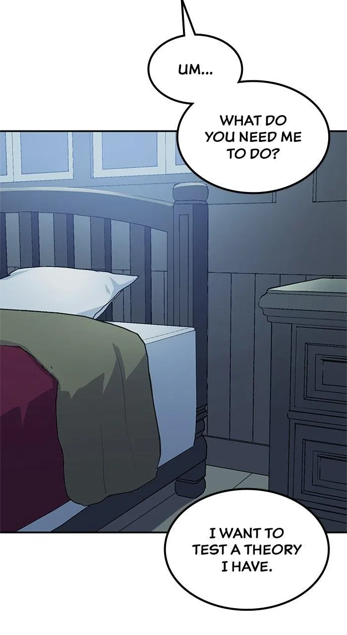 The strongest assassin gets transferred to another world with his whole class Chapter 19 – Page 89