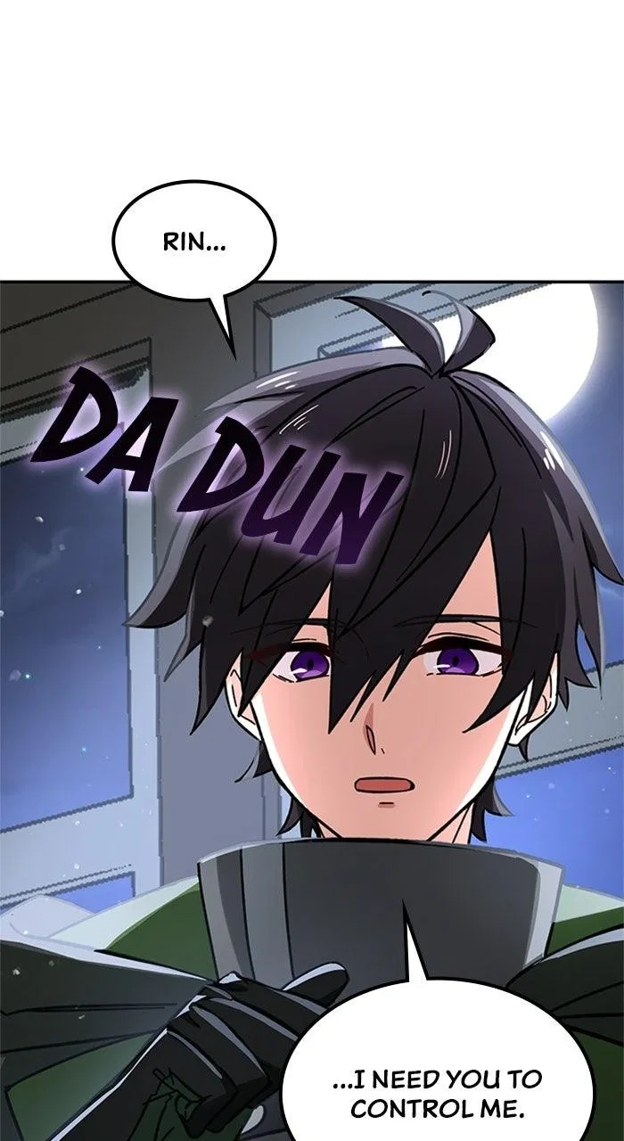 The strongest assassin gets transferred to another world with his whole class Chapter 19 – Page 90