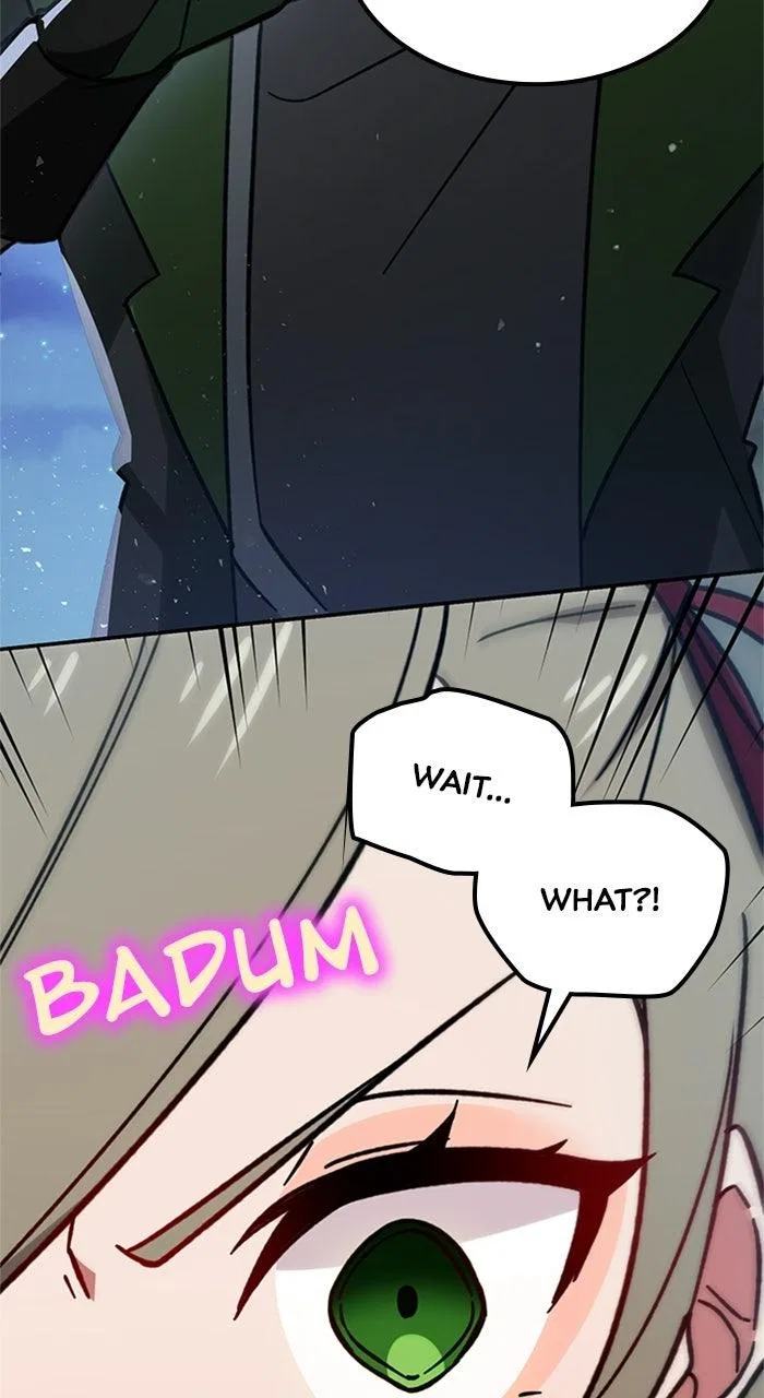 The strongest assassin gets transferred to another world with his whole class Chapter 19 – Page 91