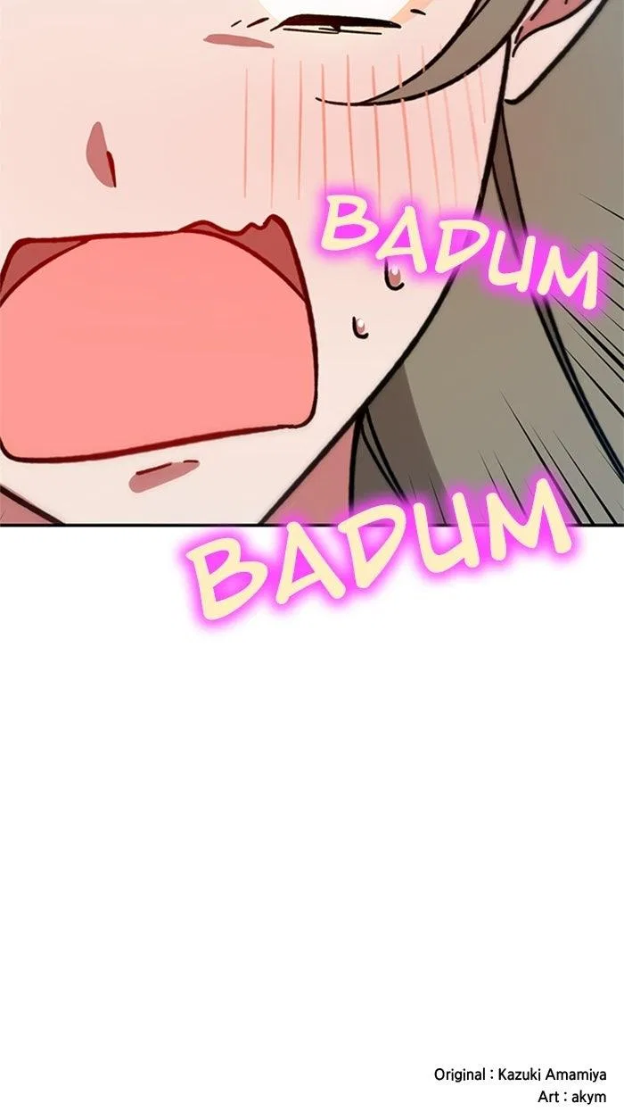 The strongest assassin gets transferred to another world with his whole class Chapter 19 – Page 92