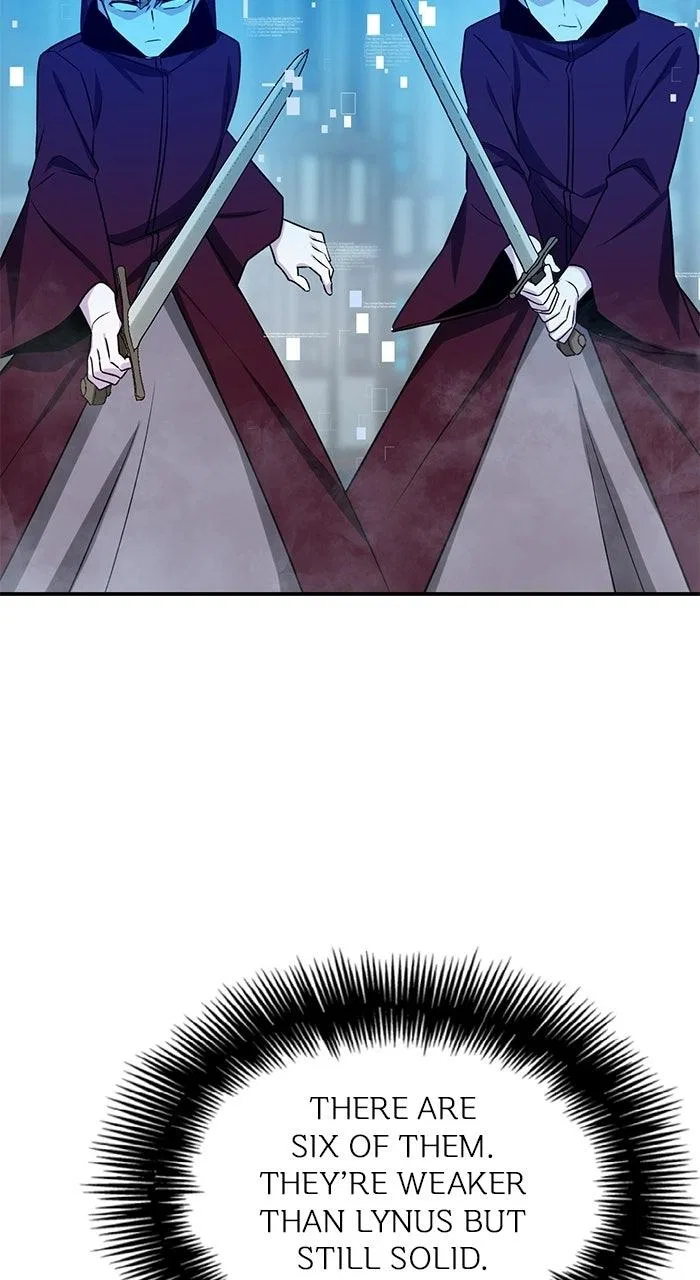 The strongest assassin gets transferred to another world with his whole class Chapter 18 – Page 9
