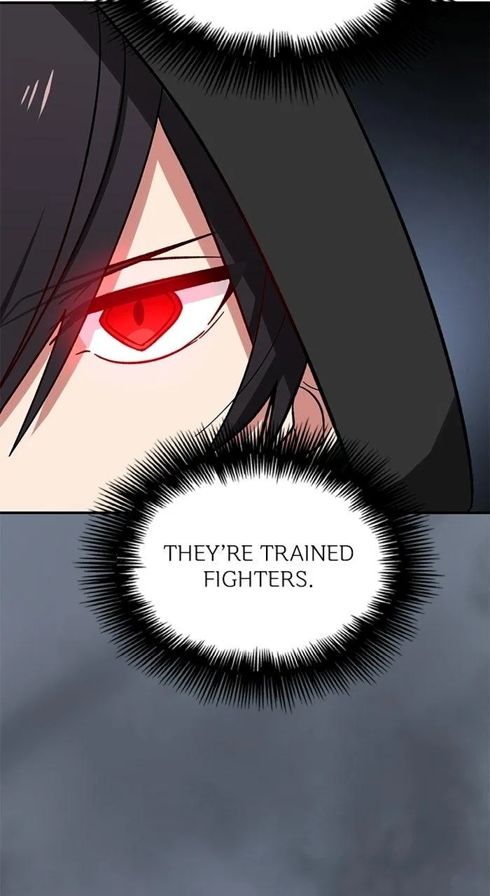 The strongest assassin gets transferred to another world with his whole class Chapter 18 – Page 10