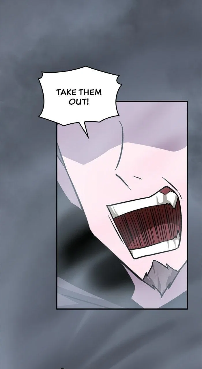 The strongest assassin gets transferred to another world with his whole class Chapter 18 – Page 11