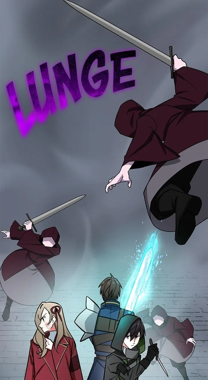 The strongest assassin gets transferred to another world with his whole class Chapter 18 – Page 12