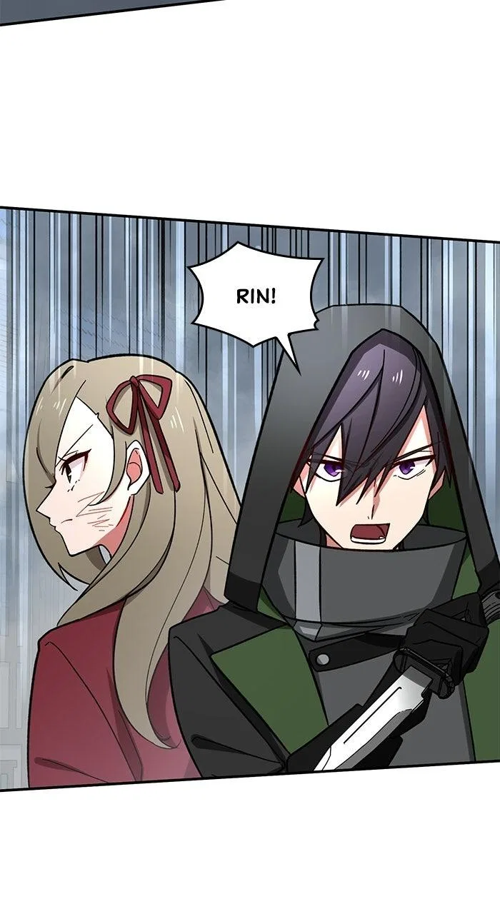 The strongest assassin gets transferred to another world with his whole class Chapter 18 – Page 14