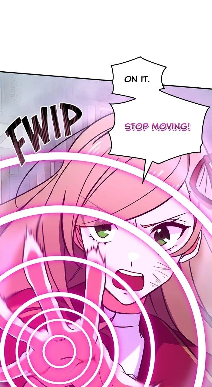 The strongest assassin gets transferred to another world with his whole class Chapter 18 – Page 15