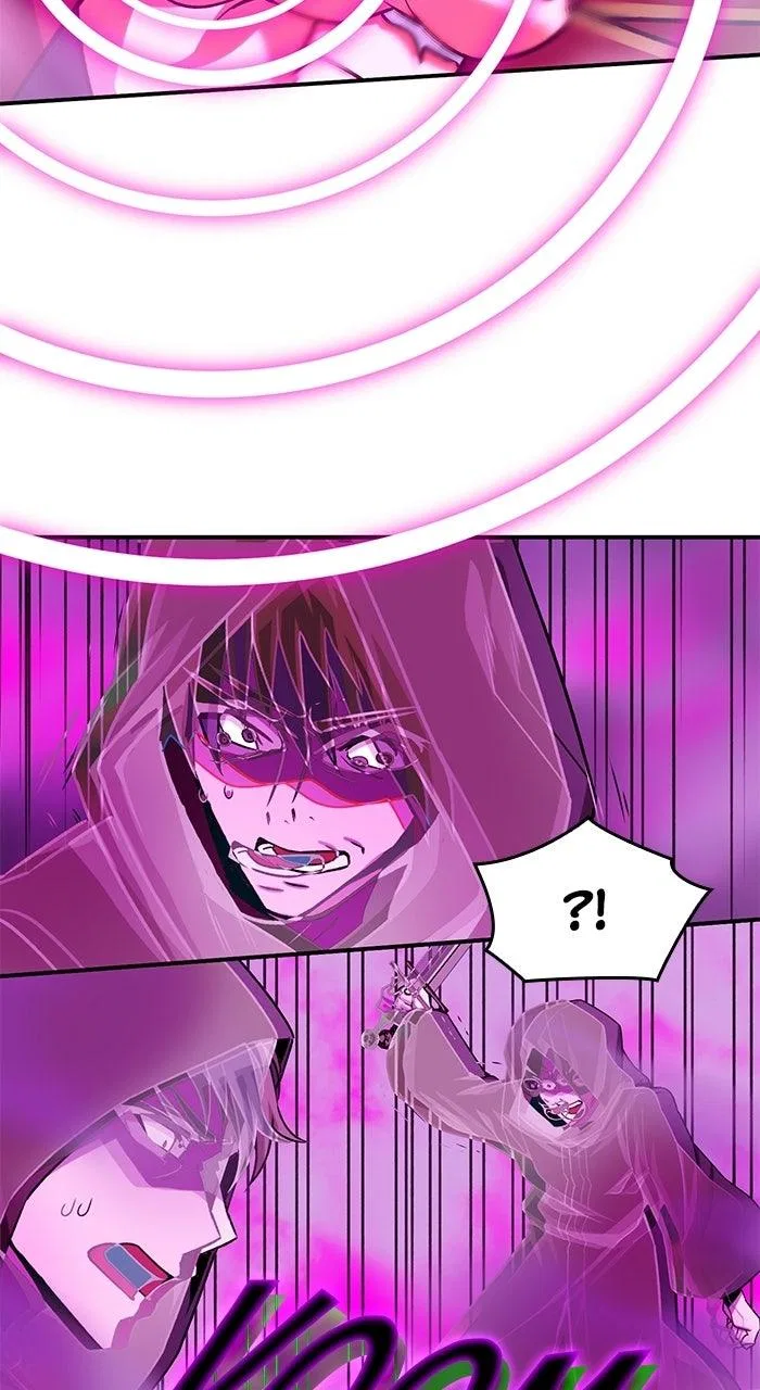 The strongest assassin gets transferred to another world with his whole class Chapter 18 – Page 16