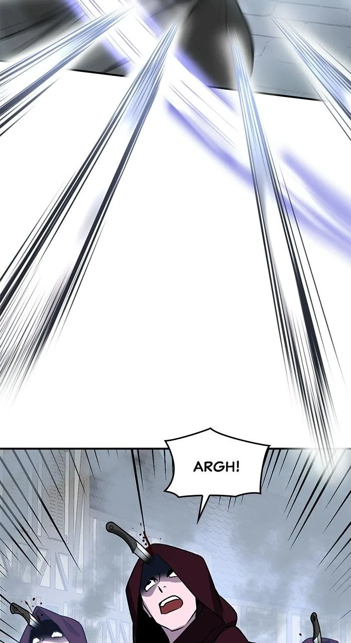 The strongest assassin gets transferred to another world with his whole class Chapter 18 – Page 18