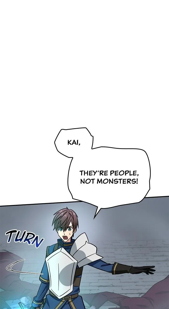 The strongest assassin gets transferred to another world with his whole class Chapter 18 – Page 21