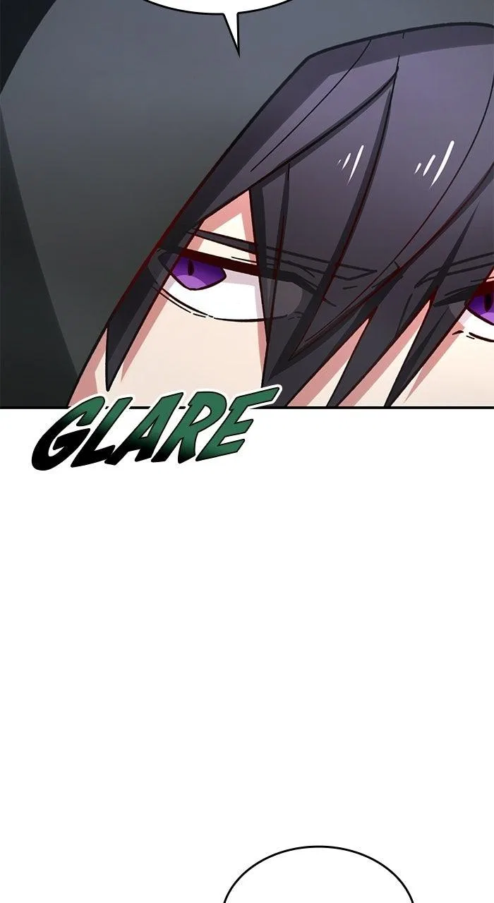 The strongest assassin gets transferred to another world with his whole class Chapter 18 – Page 23