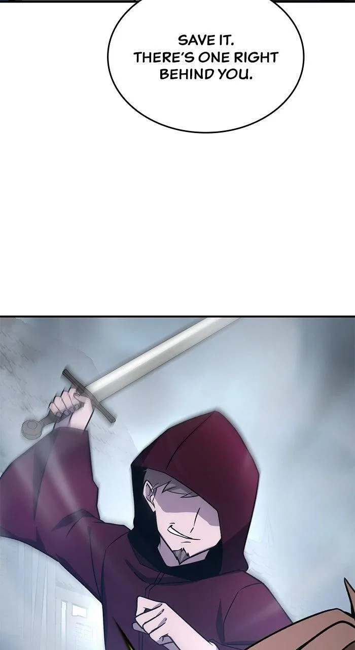 The strongest assassin gets transferred to another world with his whole class Chapter 18 – Page 25