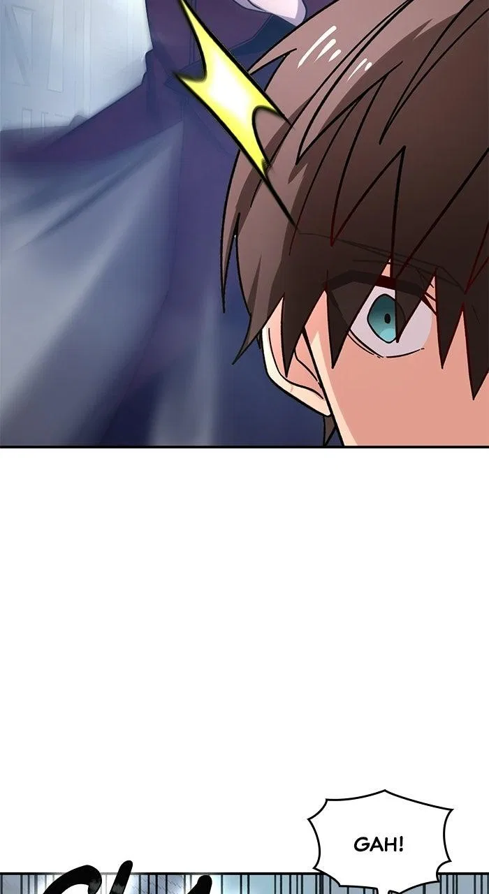 The strongest assassin gets transferred to another world with his whole class Chapter 18 – Page 26