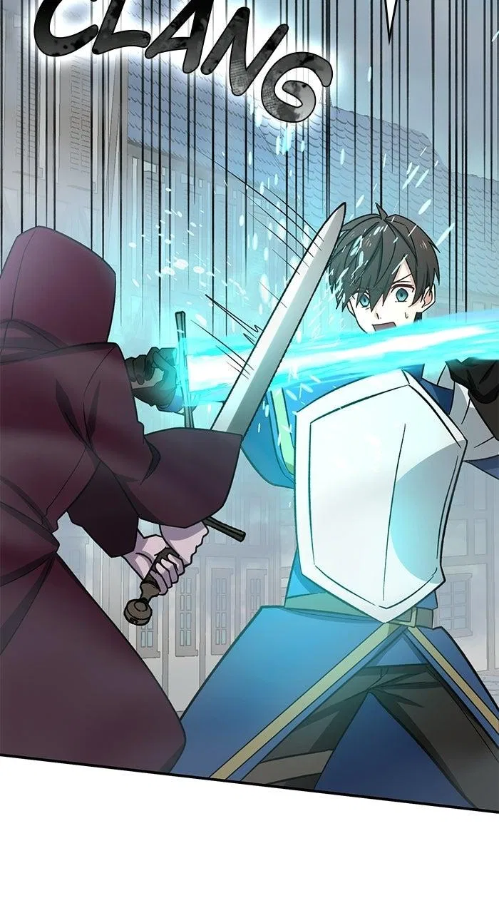 The strongest assassin gets transferred to another world with his whole class Chapter 18 – Page 27