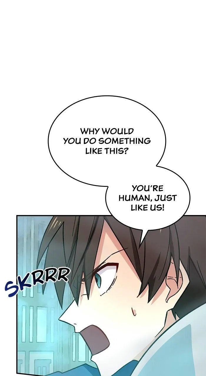 The strongest assassin gets transferred to another world with his whole class Chapter 18 – Page 28