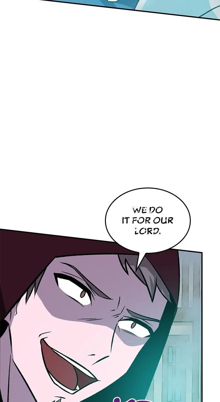 The strongest assassin gets transferred to another world with his whole class Chapter 18 – Page 29