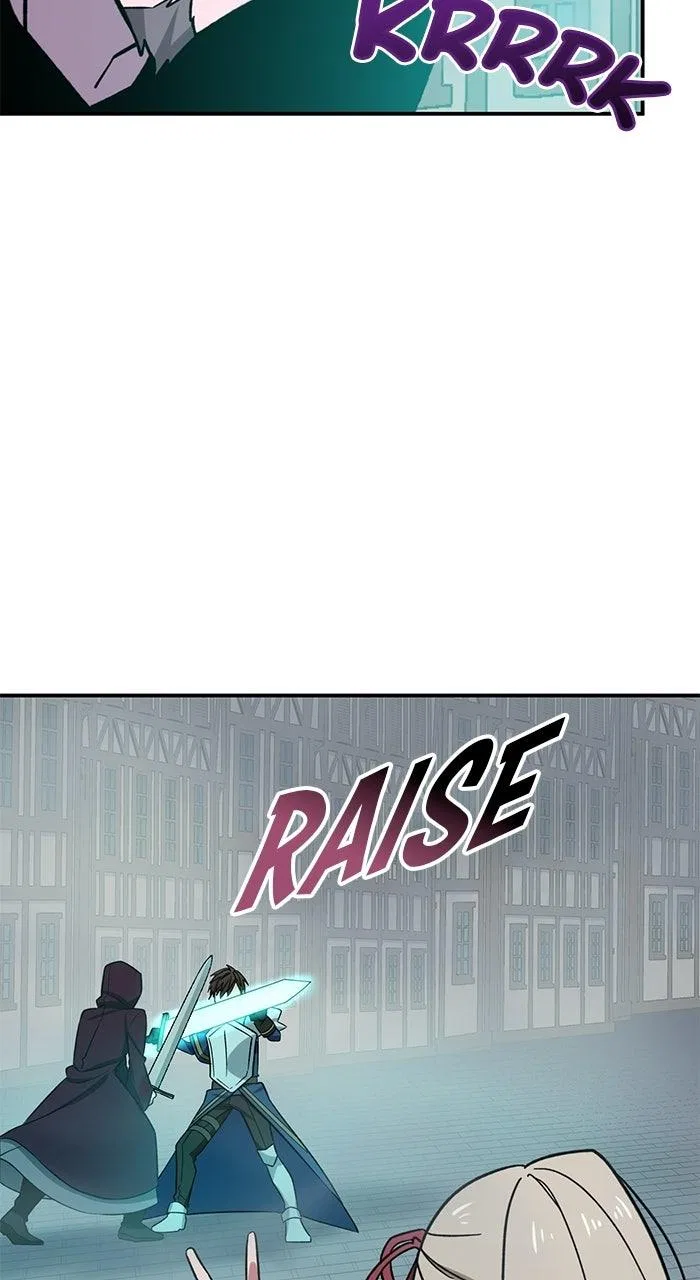 The strongest assassin gets transferred to another world with his whole class Chapter 18 – Page 30