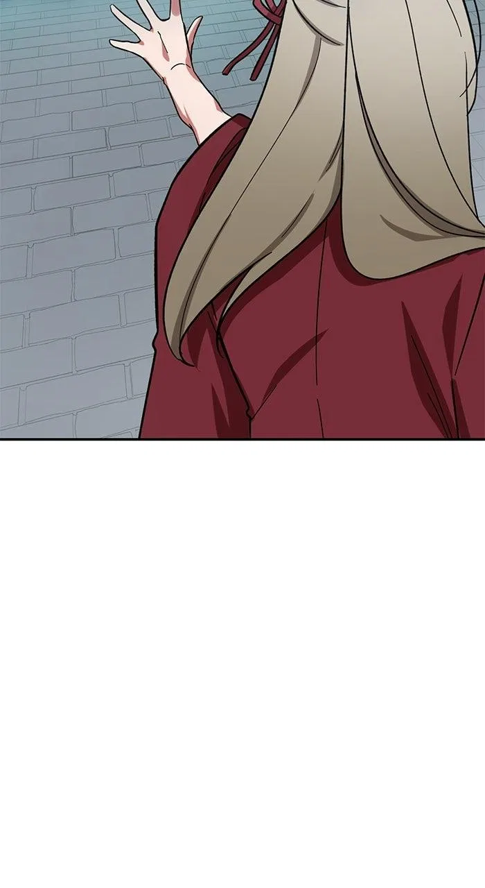 The strongest assassin gets transferred to another world with his whole class Chapter 18 – Page 31