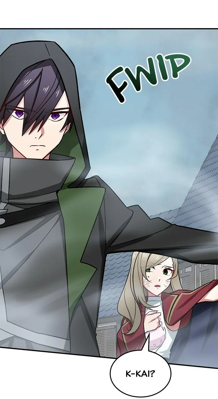 The strongest assassin gets transferred to another world with his whole class Chapter 18 – Page 32