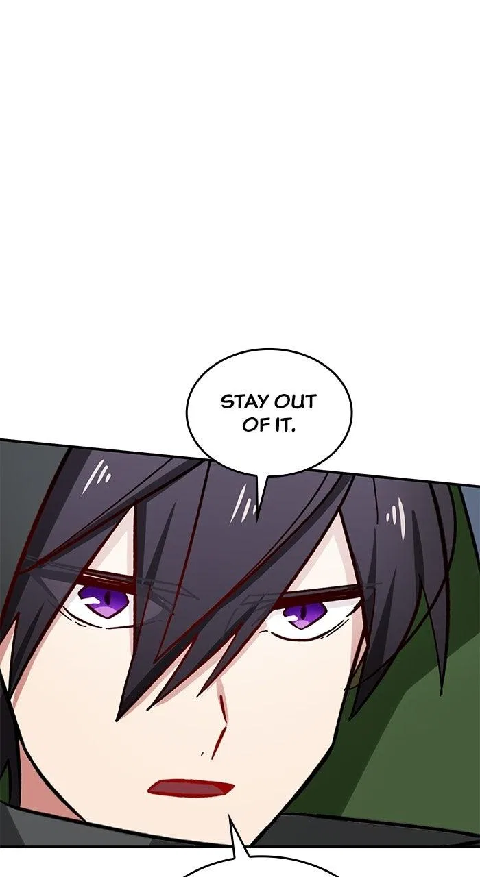 The strongest assassin gets transferred to another world with his whole class Chapter 18 – Page 33