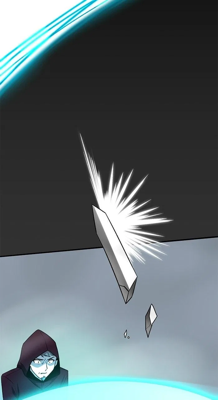 The strongest assassin gets transferred to another world with his whole class Chapter 18 – Page 35