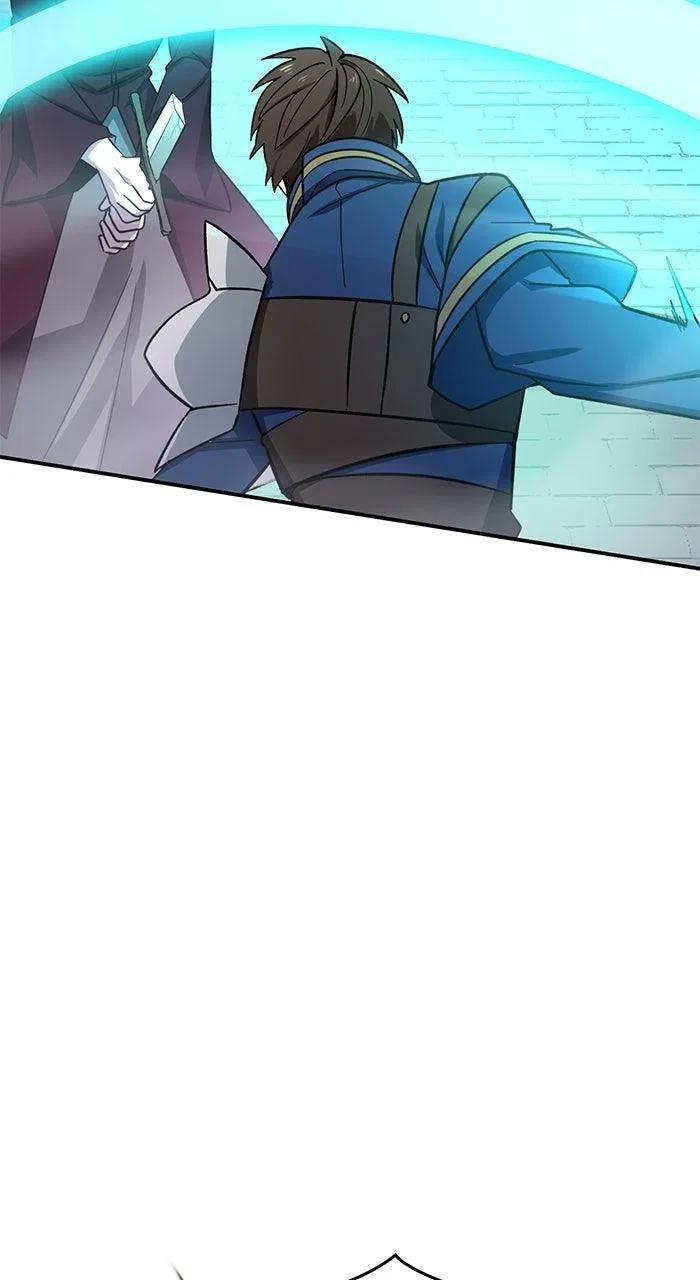 The strongest assassin gets transferred to another world with his whole class Chapter 18 – Page 36