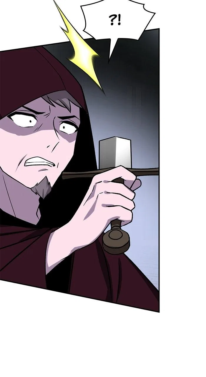 The strongest assassin gets transferred to another world with his whole class Chapter 18 – Page 37