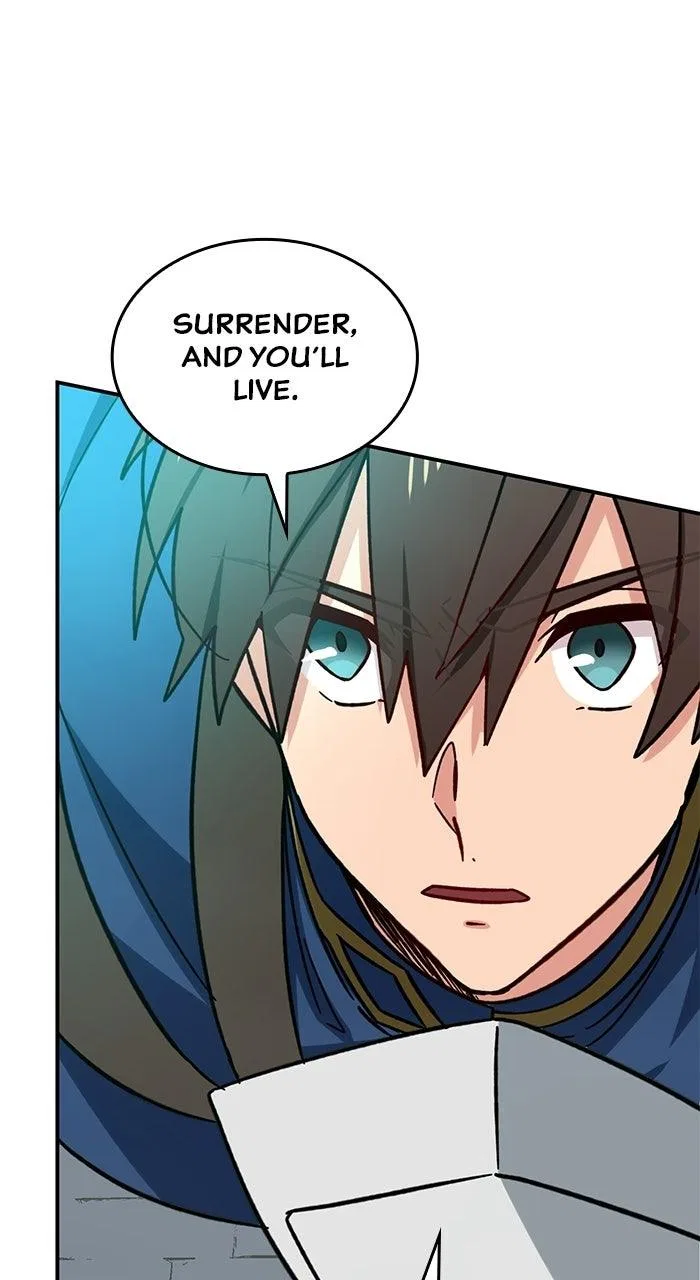 The strongest assassin gets transferred to another world with his whole class Chapter 18 – Page 38