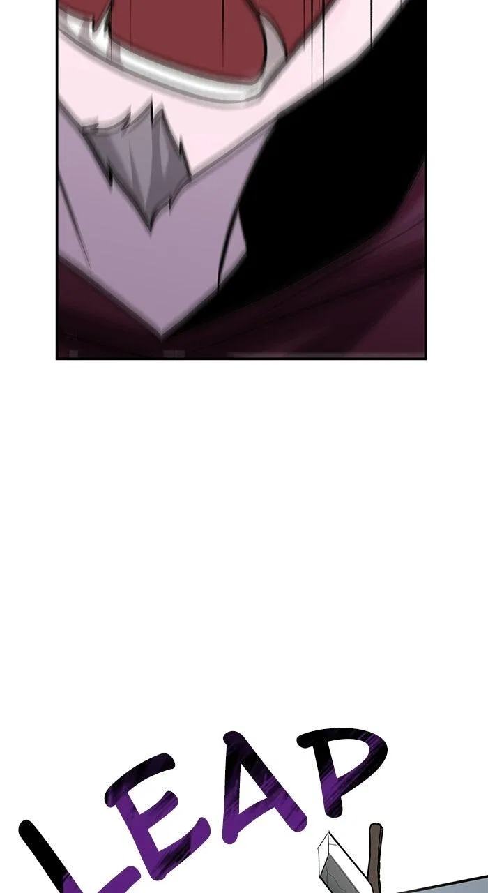 The strongest assassin gets transferred to another world with his whole class Chapter 18 – Page 40