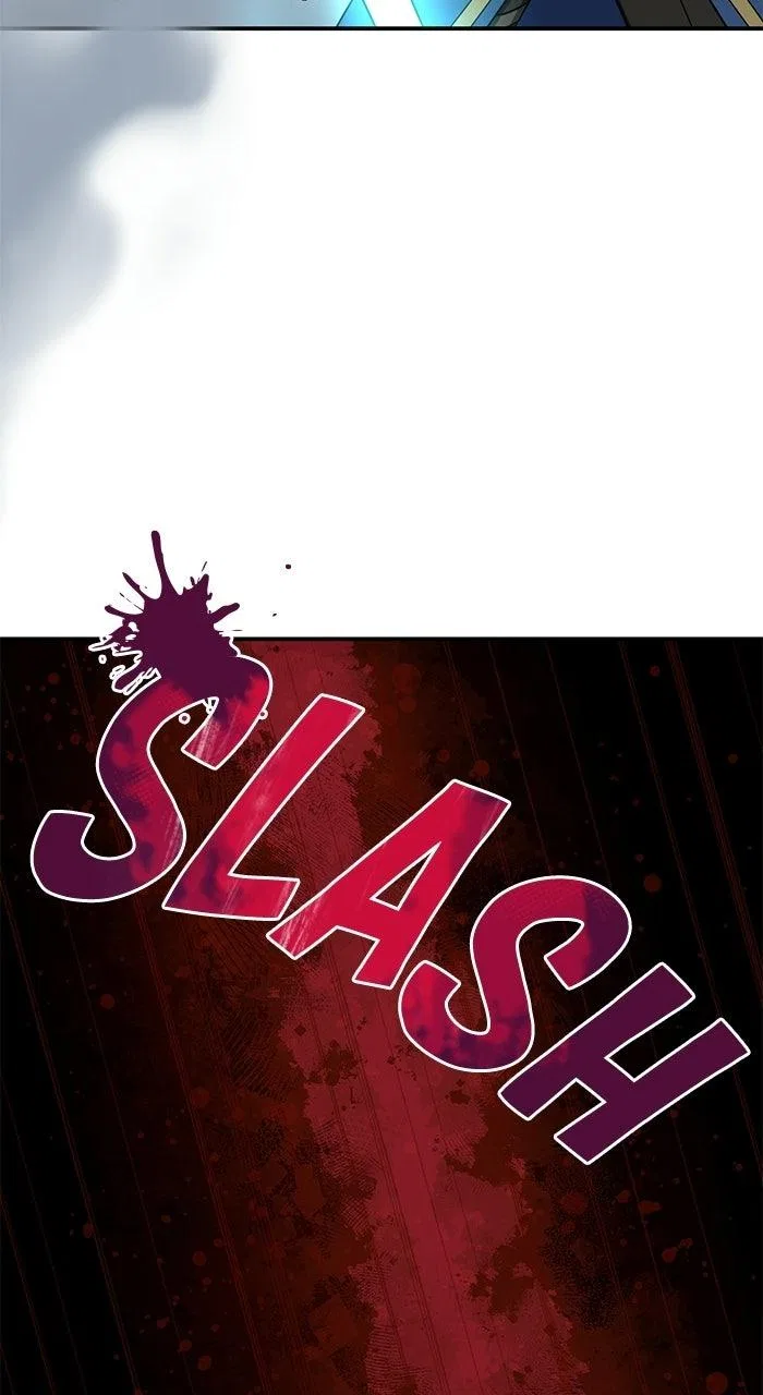 The strongest assassin gets transferred to another world with his whole class Chapter 18 – Page 42