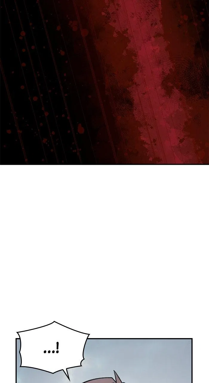 The strongest assassin gets transferred to another world with his whole class Chapter 18 – Page 43