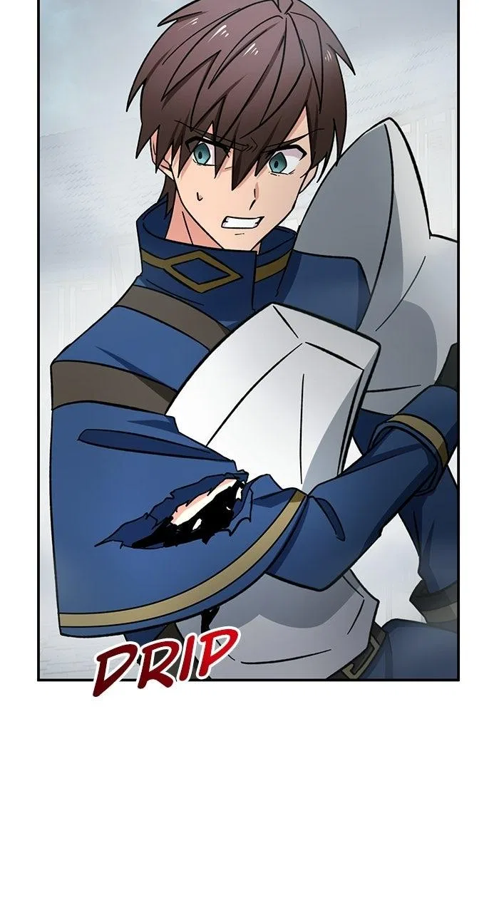 The strongest assassin gets transferred to another world with his whole class Chapter 18 – Page 44