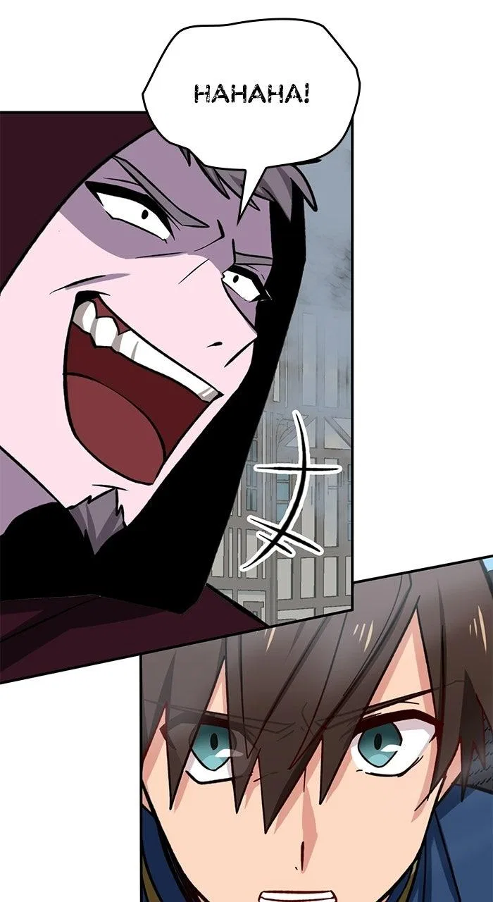 The strongest assassin gets transferred to another world with his whole class Chapter 18 – Page 45