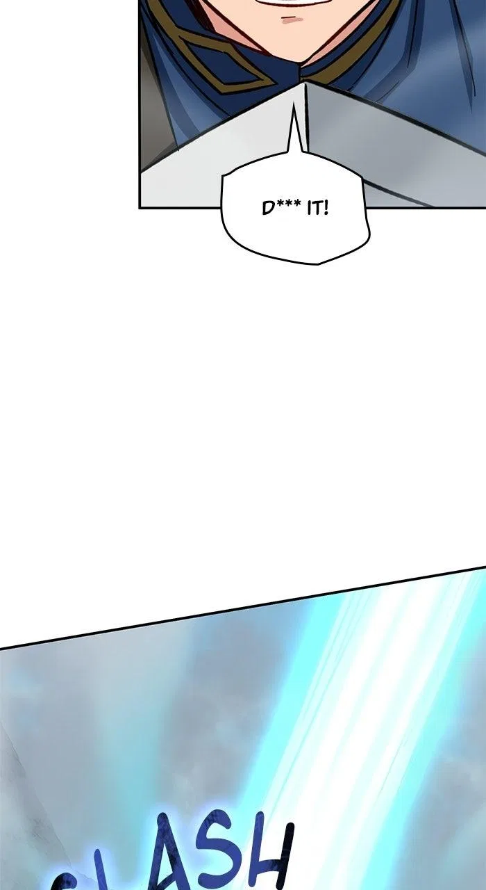 The strongest assassin gets transferred to another world with his whole class Chapter 18 – Page 46