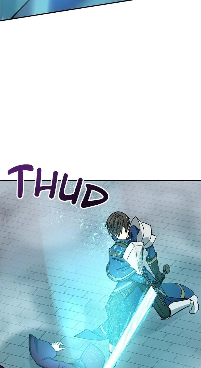 The strongest assassin gets transferred to another world with his whole class Chapter 18 – Page 48