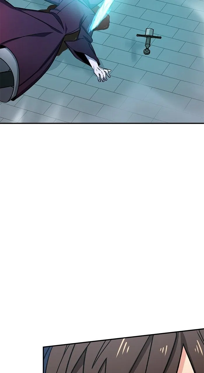 The strongest assassin gets transferred to another world with his whole class Chapter 18 – Page 49