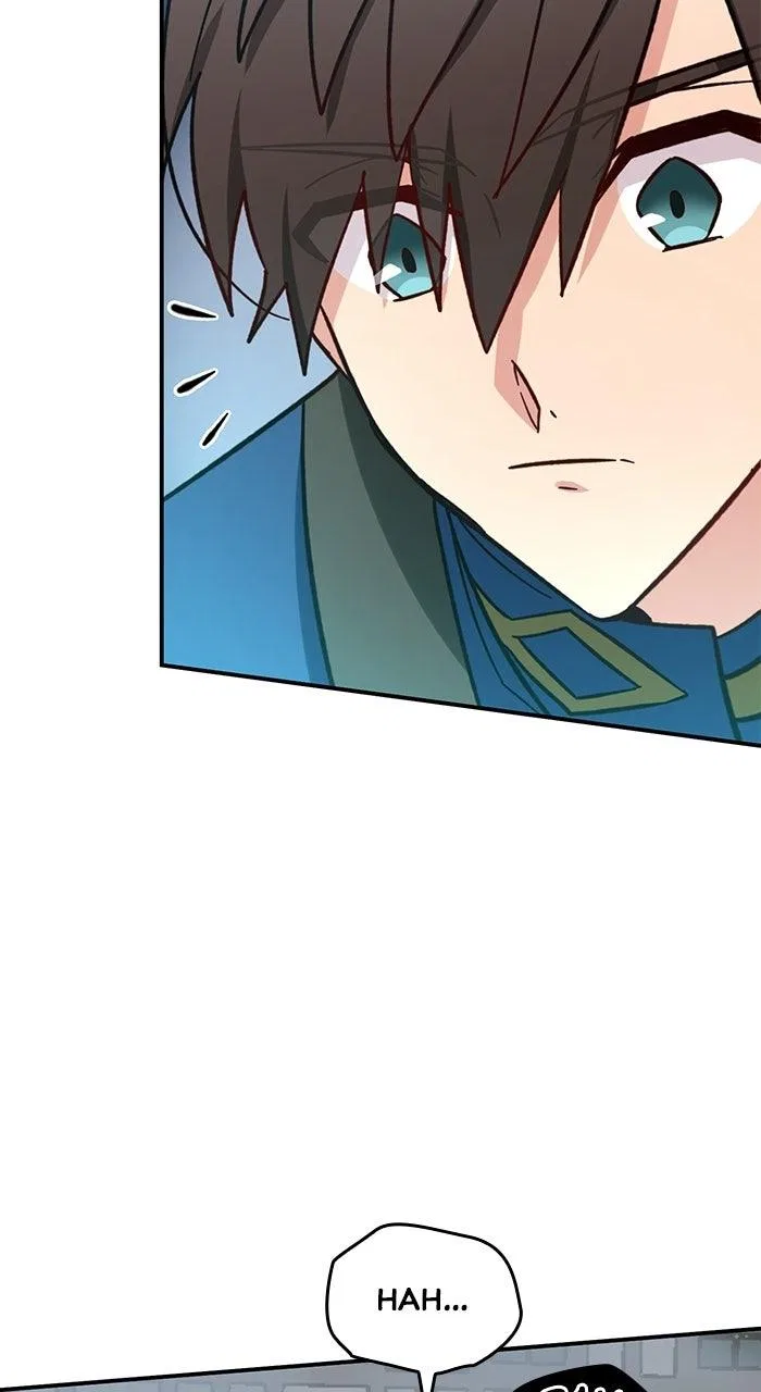 The strongest assassin gets transferred to another world with his whole class Chapter 18 – Page 50